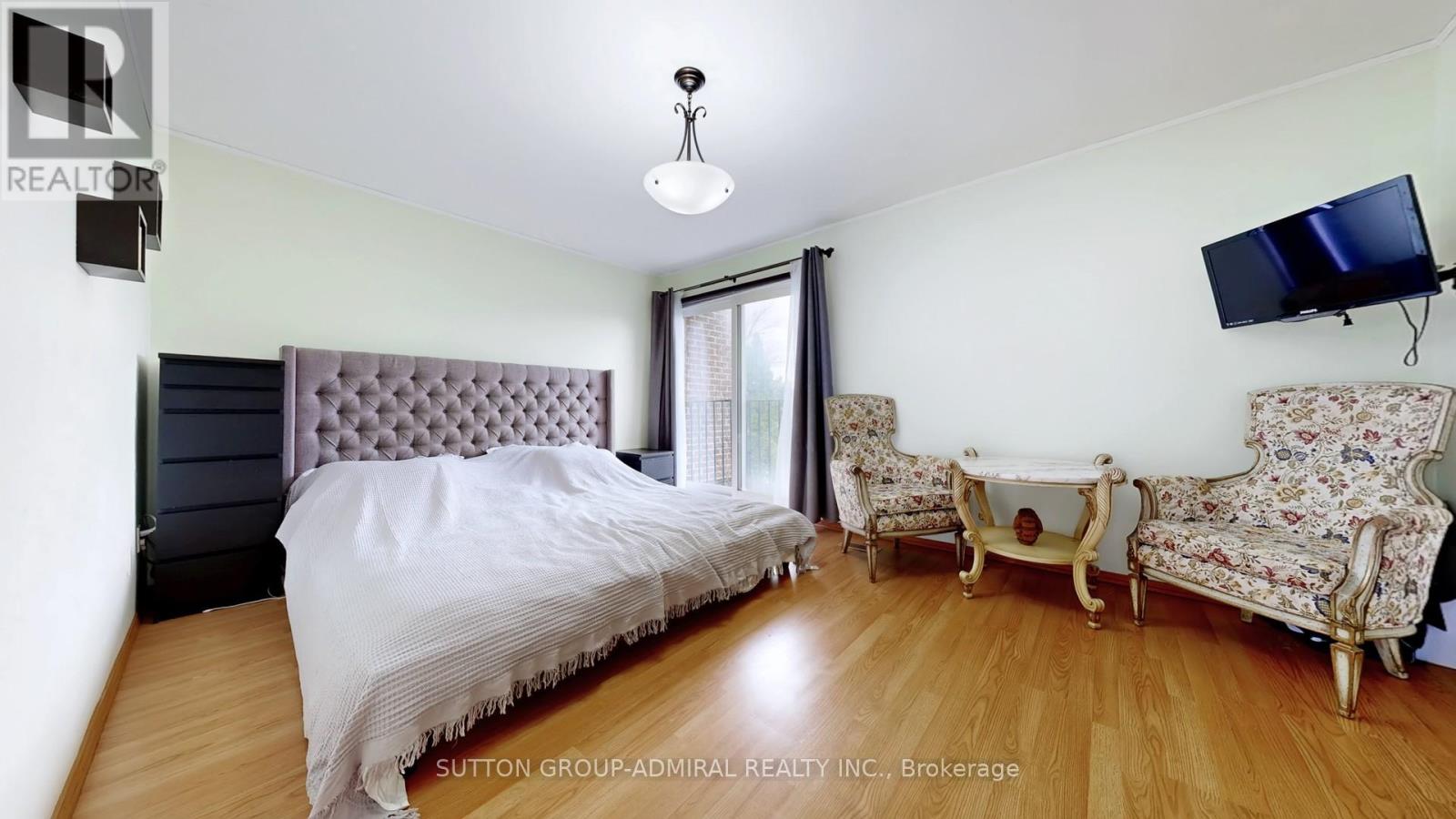 4 Dove Hawk Way, Toronto (Westminster-Branson), Ontario  M2R 3M2 - Photo 19 - C13020470