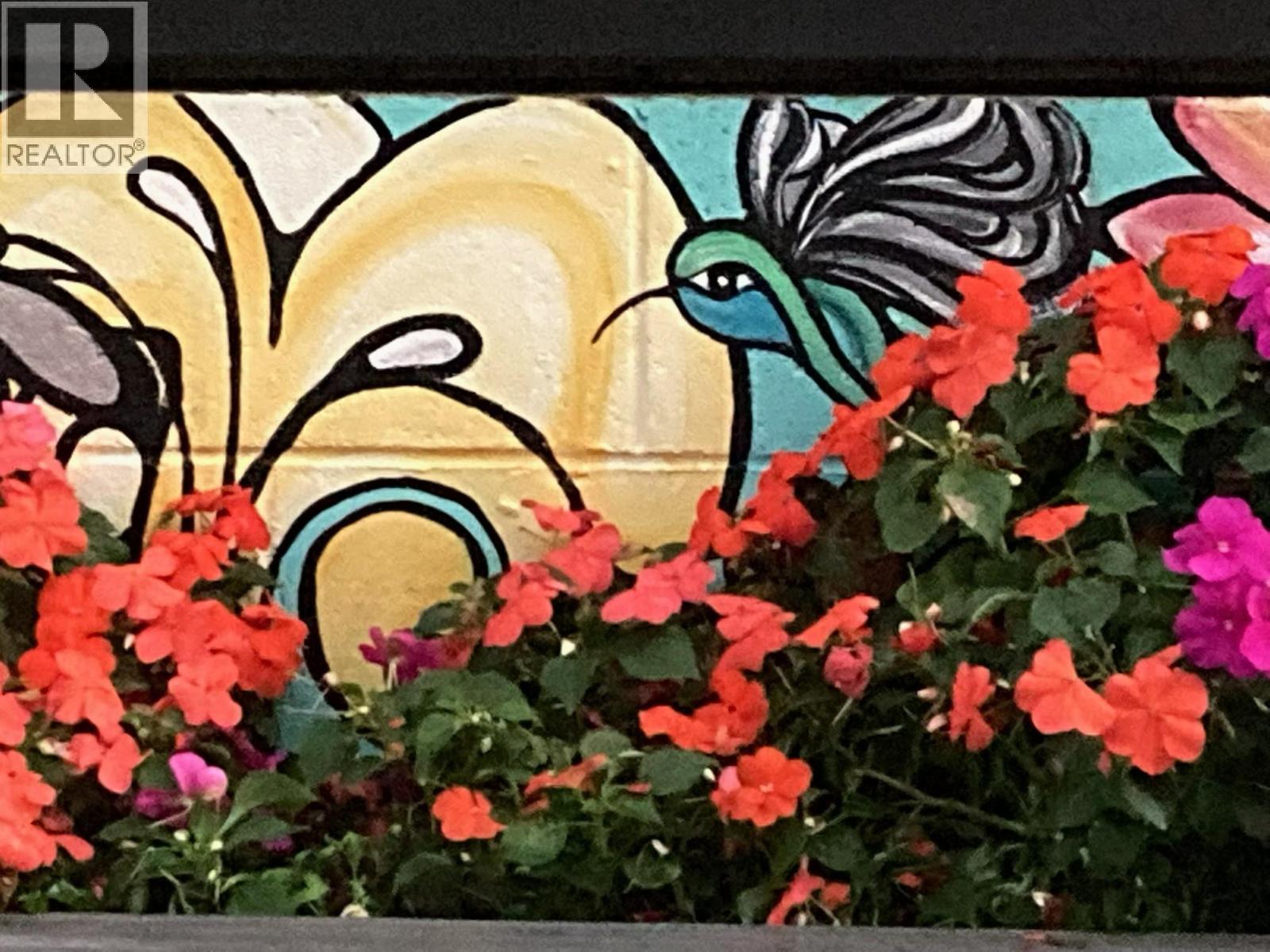 145 Nicola Street Unit# 4, Kamloops, British Columbia  V2C 2P2 - Photo 17 - 10384036