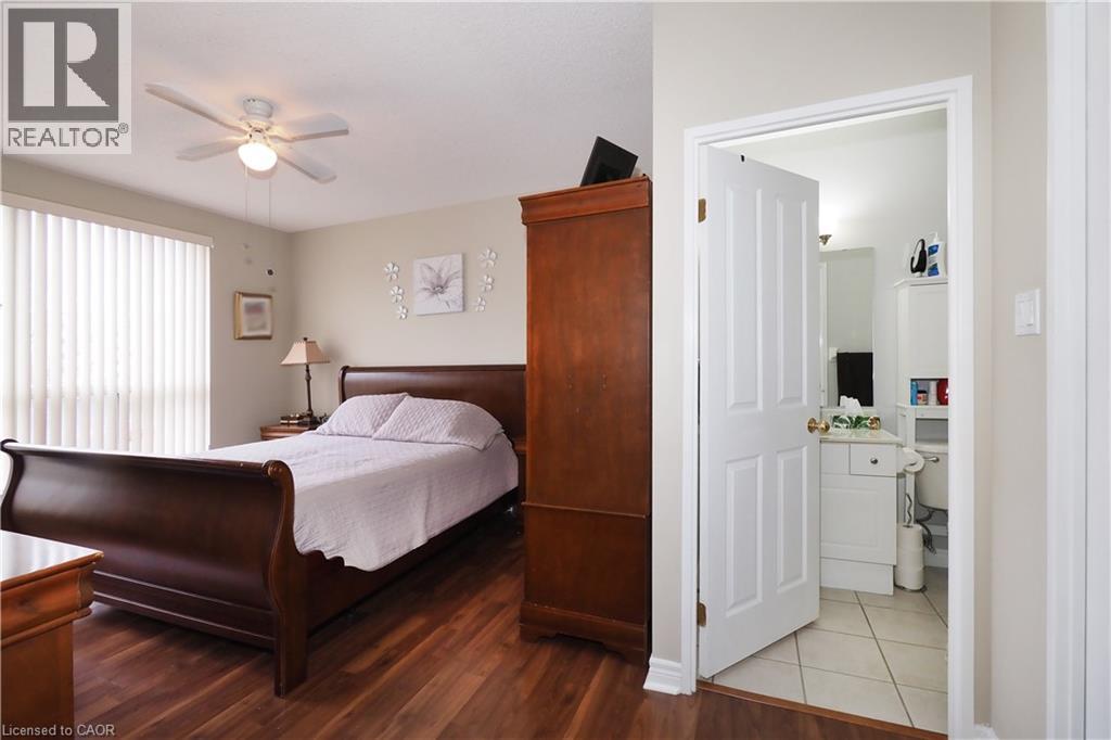 255 Keats Way Unit# 208, Waterloo, Ontario  N2L 6N6 - Photo 22 - 40822651