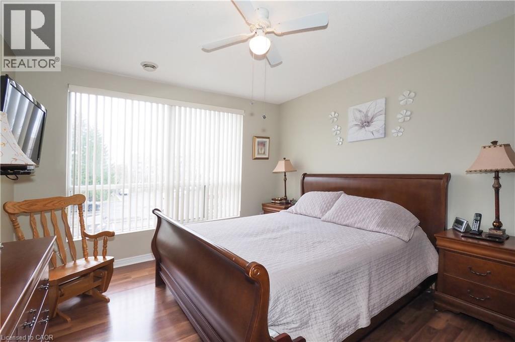 255 Keats Way Unit# 208, Waterloo, Ontario  N2L 6N6 - Photo 23 - 40822651