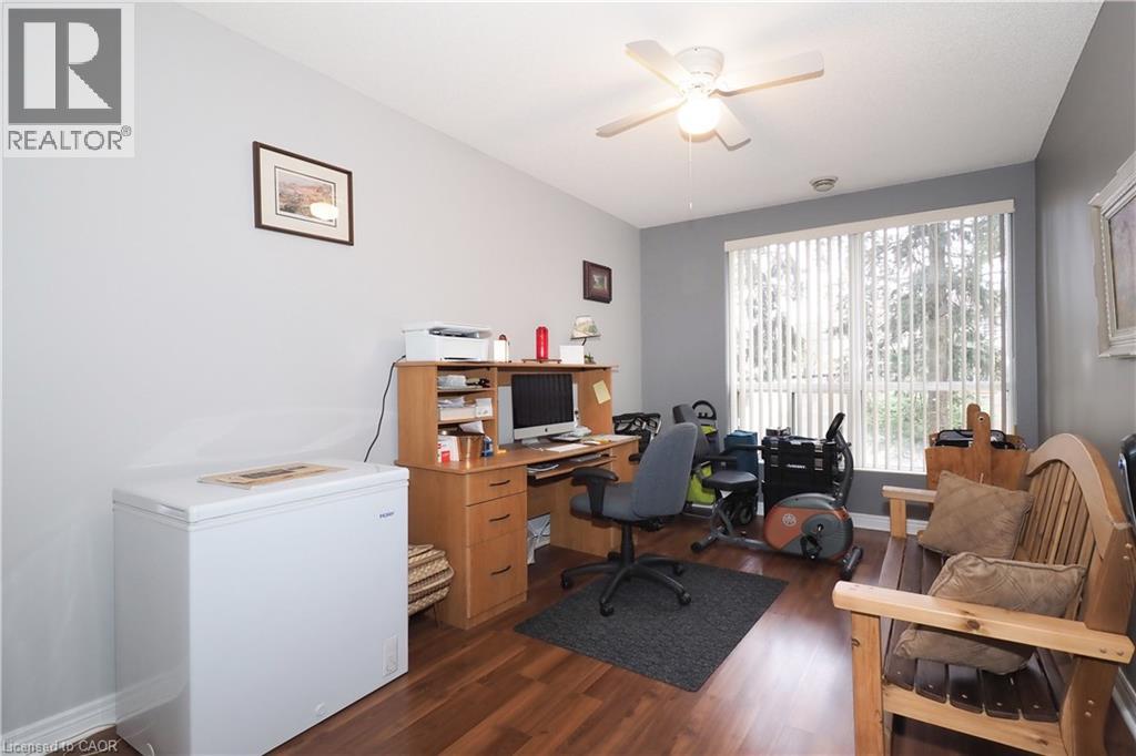 255 Keats Way Unit# 208, Waterloo, Ontario  N2L 6N6 - Photo 26 - 40822651