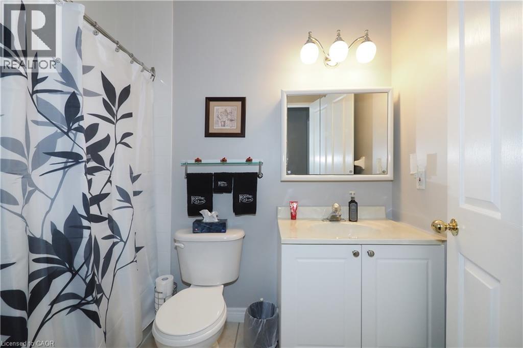 255 Keats Way Unit# 208, Waterloo, Ontario  N2L 6N6 - Photo 28 - 40822651