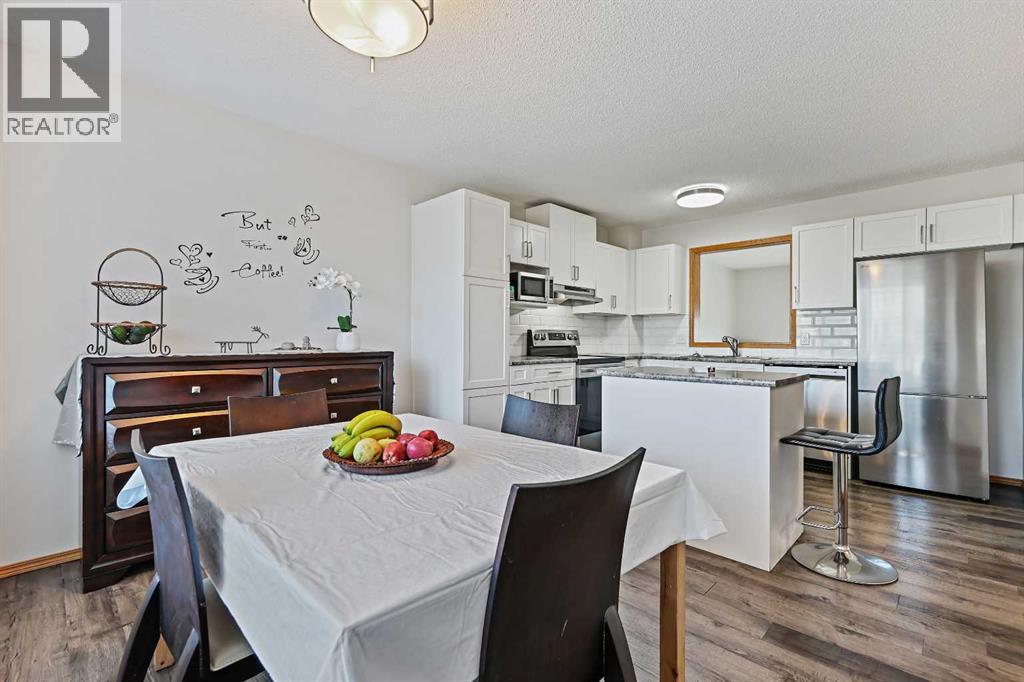 258 Rocky Ridge Court NW, Calgary, Alberta  T3G 4S8 - Photo 11 - A2269726