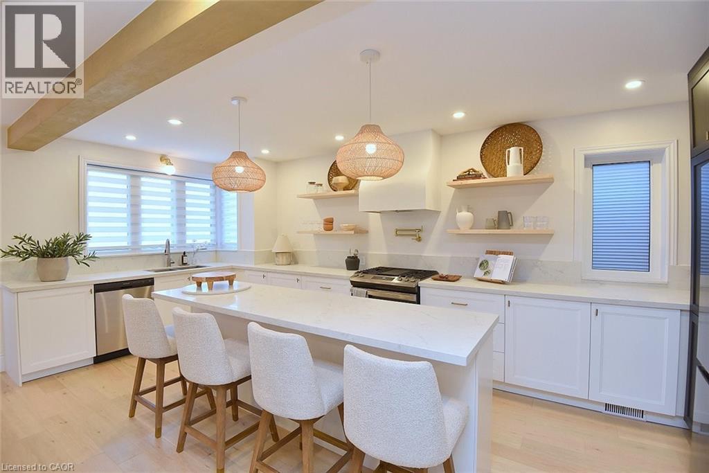 192 Homewood Avenue, Hamilton, Ontario  L8P 2M5 - Photo 4 - 40822274