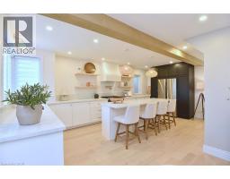 192 HOMEWOOD Avenue, Hamilton, Ontario