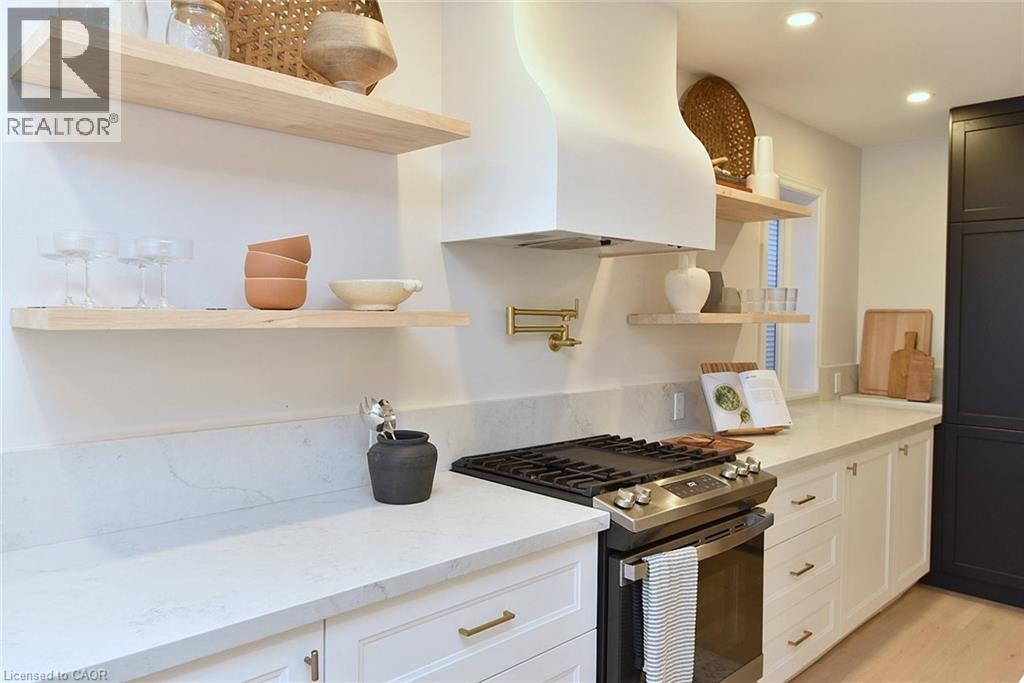 192 Homewood Avenue, Hamilton, Ontario  L8P 2M5 - Photo 6 - 40822274