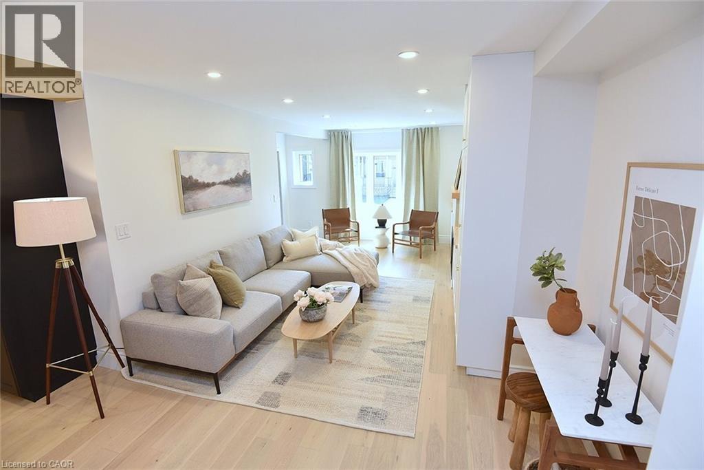 192 Homewood Avenue, Hamilton, Ontario  L8P 2M5 - Photo 13 - 40822274