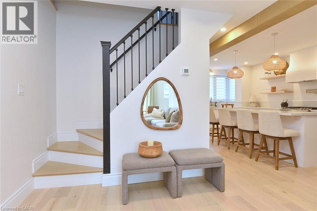 192 Homewood Avenue, Hamilton, Ontario  L8P 2M5 - Photo 11 - 40822274