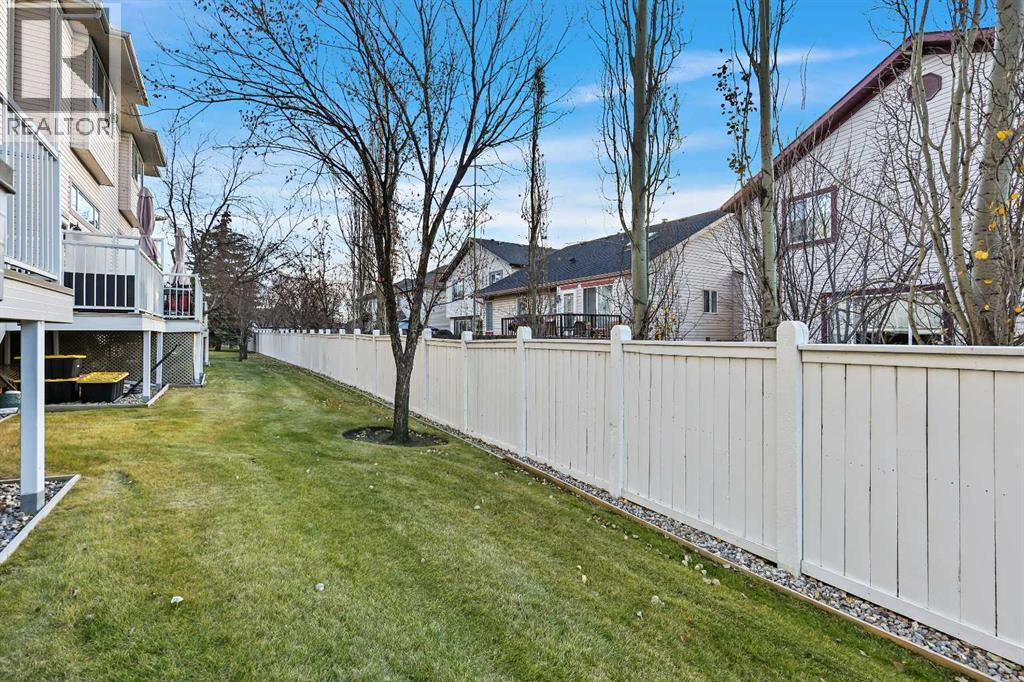 258 Rocky Ridge Court NW, Calgary, Alberta  T3G 4S8 - Photo 25 - A2269726