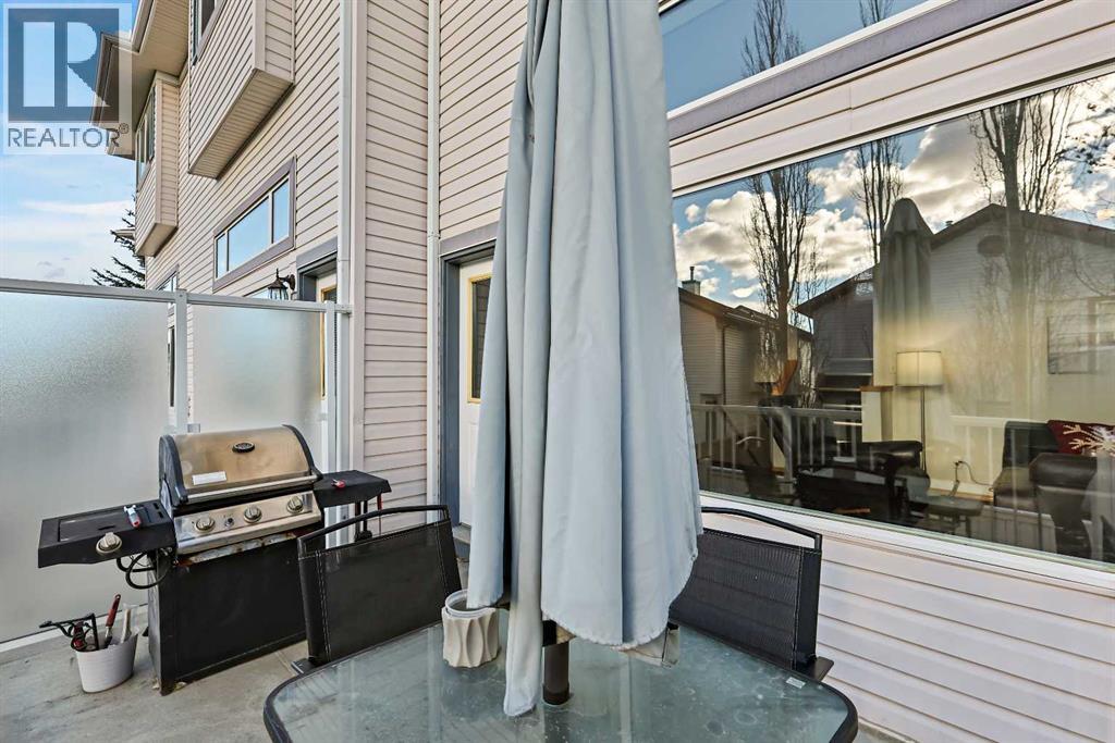 258 Rocky Ridge Court NW, Calgary, Alberta  T3G 4S8 - Photo 22 - A2269726