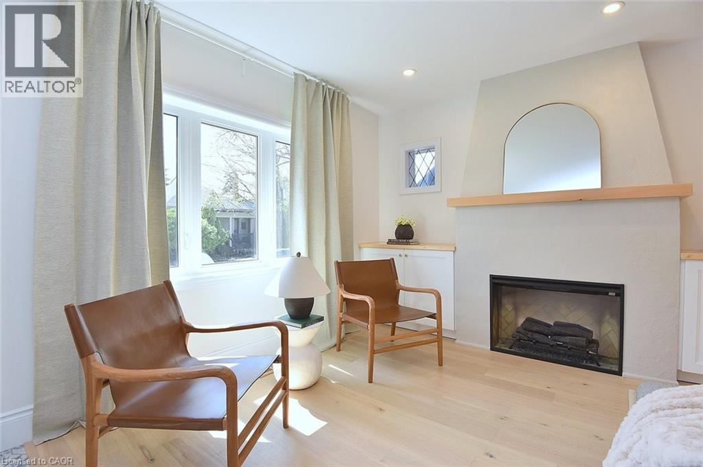 192 Homewood Avenue, Hamilton, Ontario  L8P 2M5 - Photo 14 - 40822274