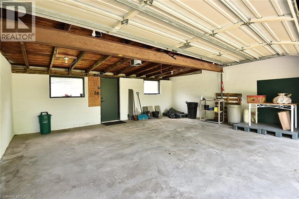 192 Homewood Avenue, Hamilton, Ontario  L8P 2M5 - Photo 37 - 40822274