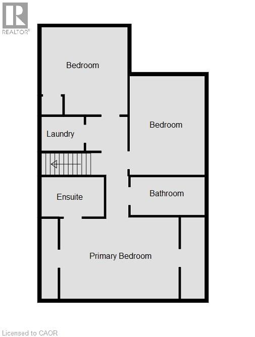 192 Homewood Avenue, Hamilton, Ontario  L8P 2M5 - Photo 39 - 40822274