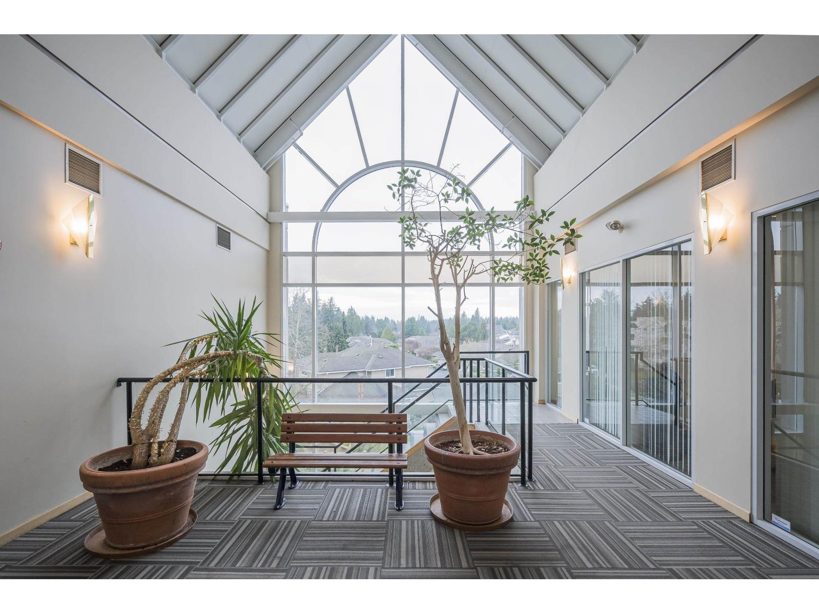 116 1959 152 Street, Surrey, British Columbia  V4A 9E3 - Photo 9 - C8078058