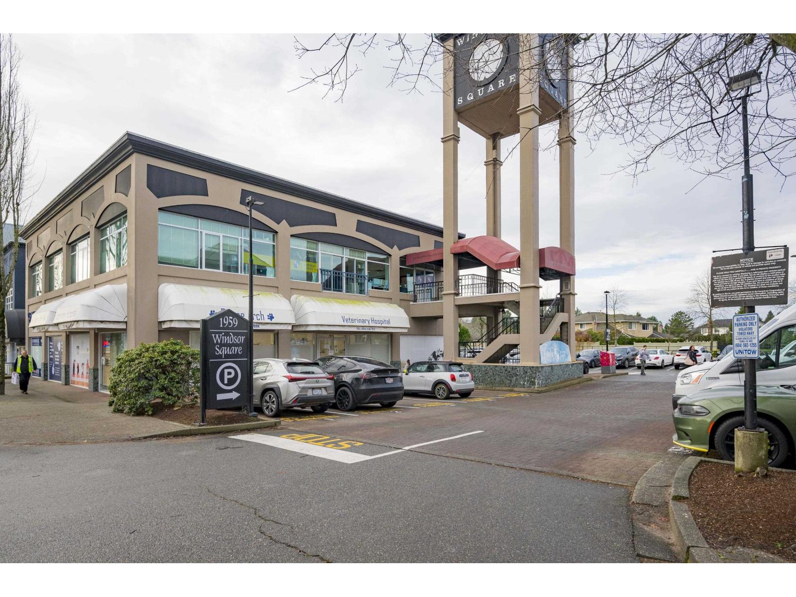 116 1959 152 Street, Surrey, British Columbia  V4A 9E3 - Photo 2 - C8078058