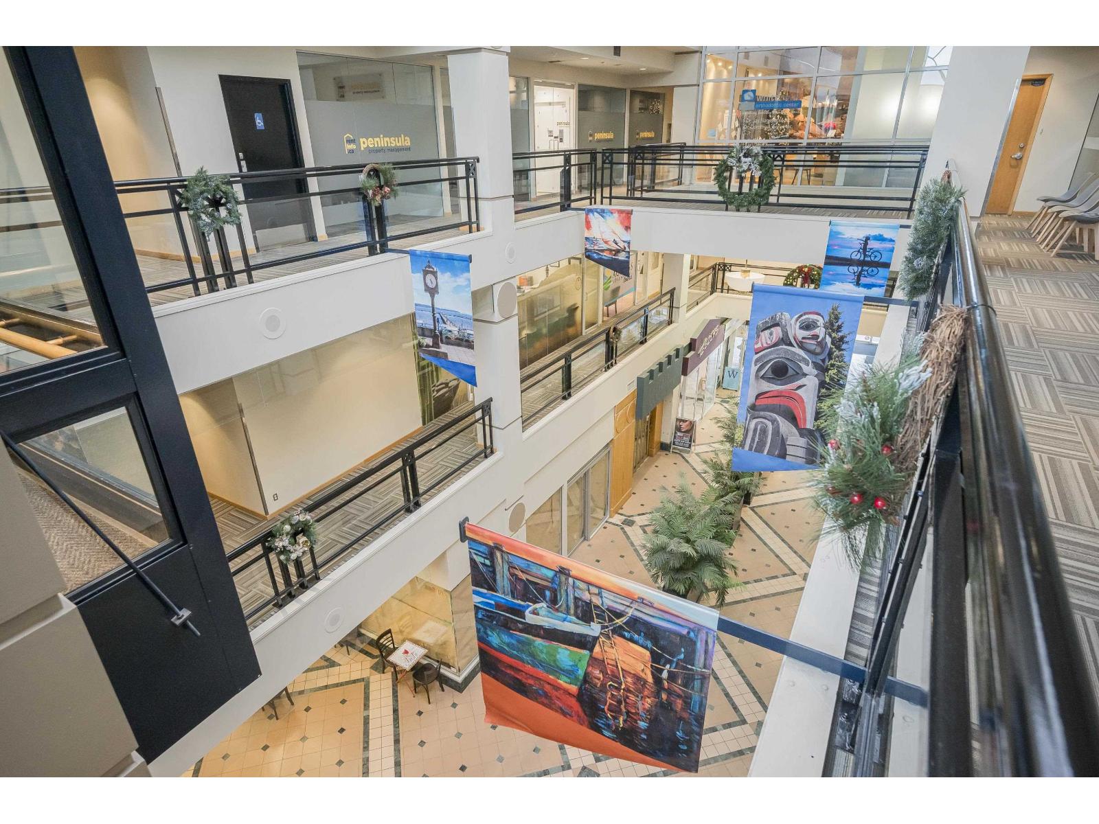 116 1959 152 Street, Surrey, British Columbia  V4A 9E3 - Photo 7 - C8078058