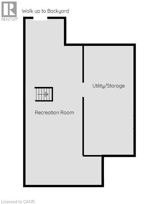 192 Homewood Avenue, Hamilton, Ontario  L8P 2M5 - Photo 40 - 40822274