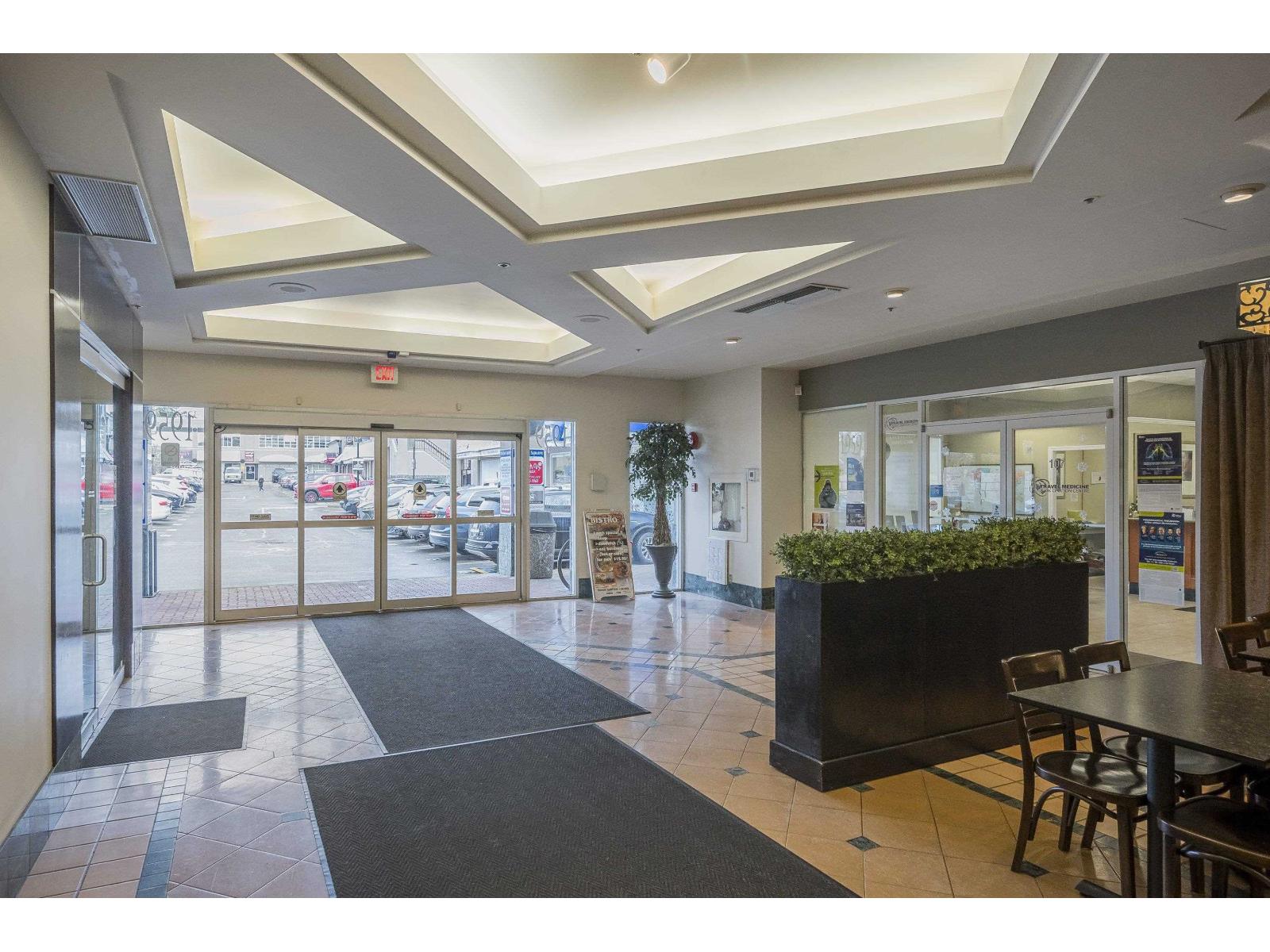 116 1959 152 Street, Surrey, British Columbia  V4A 9E3 - Photo 5 - C8078058