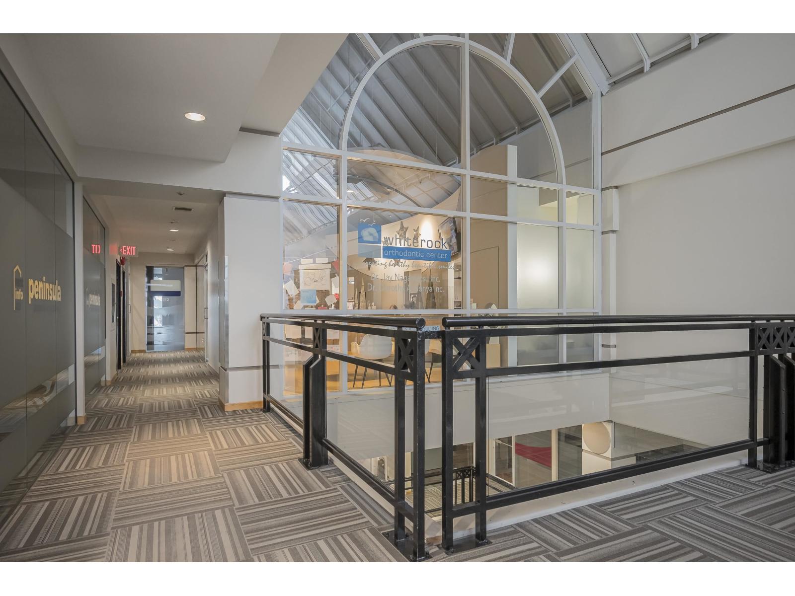 116 1959 152 Street, Surrey, British Columbia  V4A 9E3 - Photo 6 - C8078058