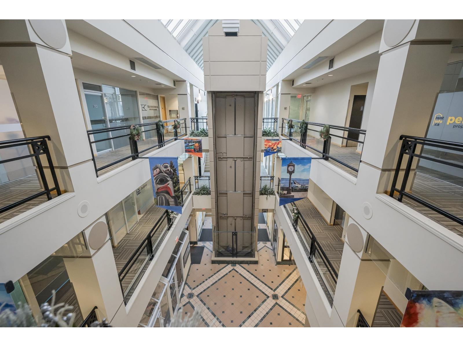 116 1959 152 Street, Surrey, British Columbia  V4A 9E3 - Photo 8 - C8078058