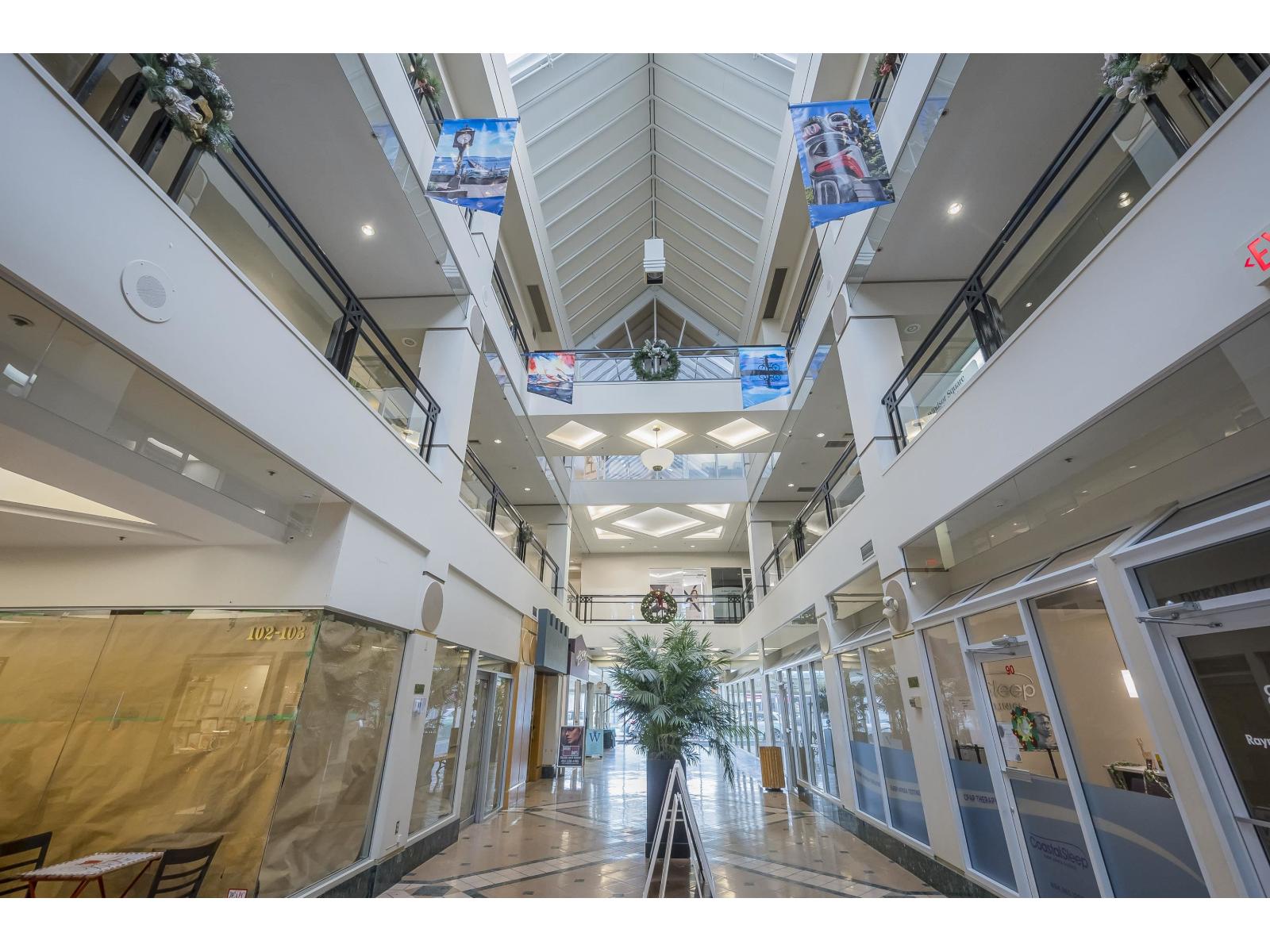 116 1959 152 Street, Surrey, British Columbia  V4A 9E3 - Photo 11 - C8078058