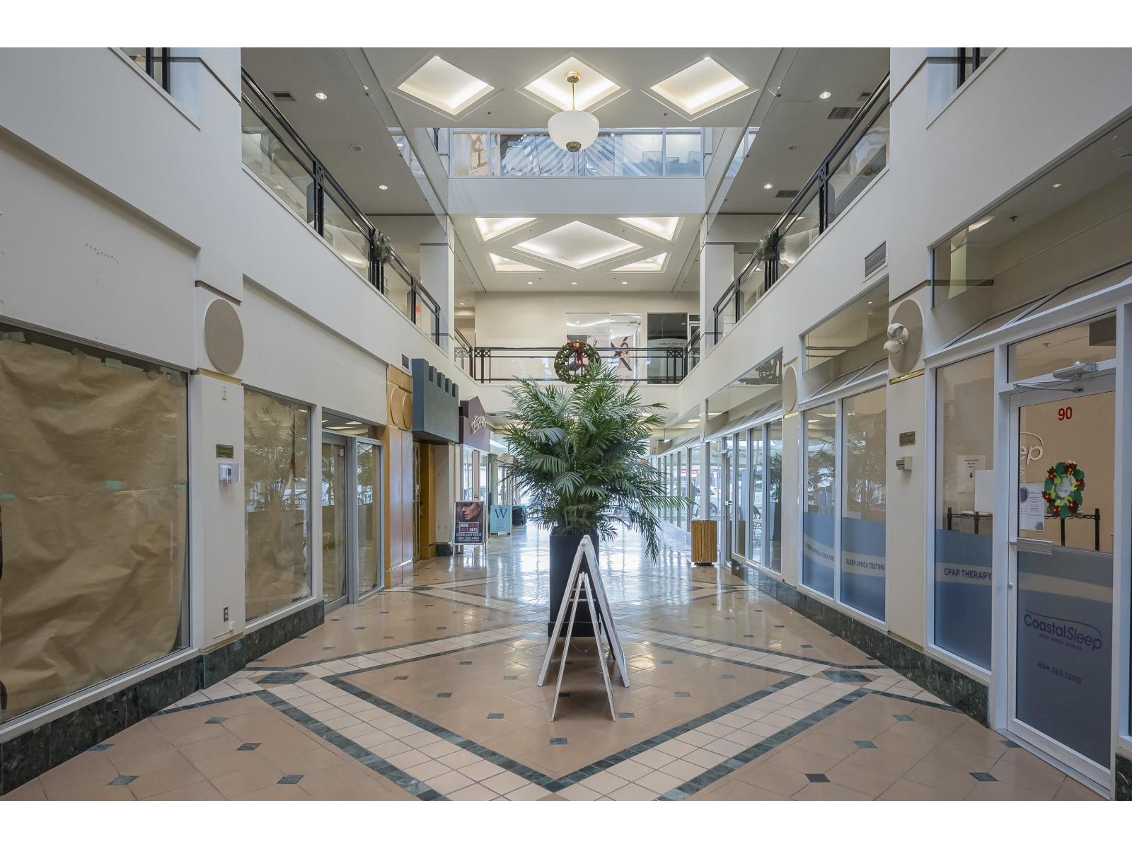 116 1959 152 Street, Surrey, British Columbia  V4A 9E3 - Photo 10 - C8078058