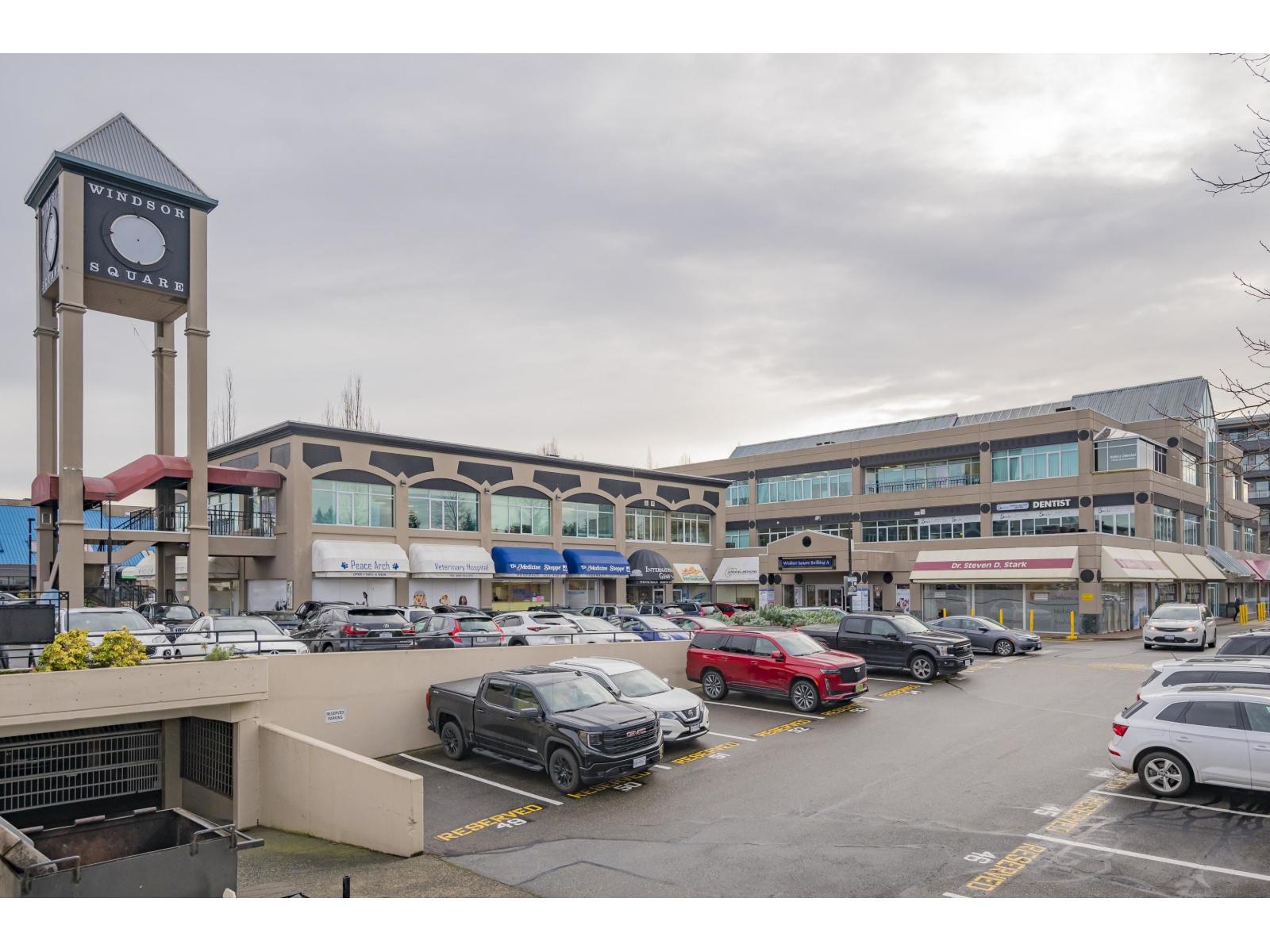 116 1959 152 Street, Surrey, British Columbia  V4A 9E3 - Photo 3 - C8078058