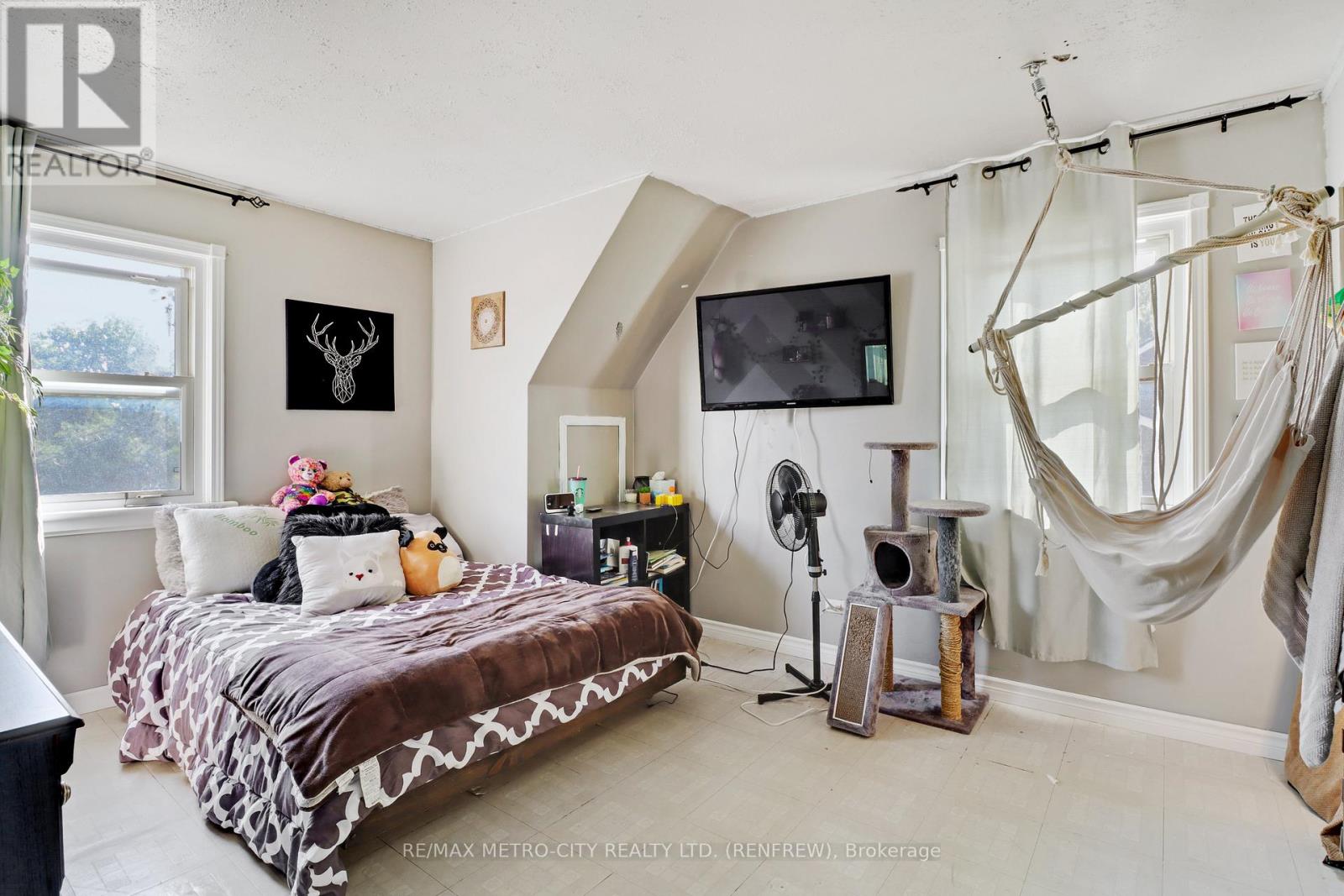 362-370 Baldwin Street, Renfrew, Ontario  K7V 2B9 - Photo 16 - X12809862