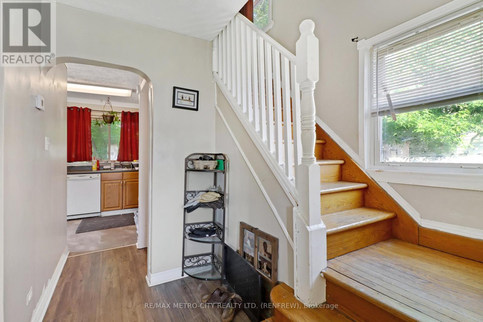 362-370 Baldwin Street, Renfrew, Ontario  K7V 2B9 - Photo 15 - X12809862