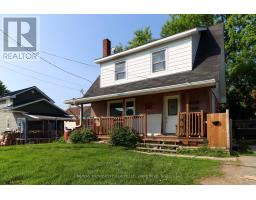 362-370 BALDWIN STREET, Renfrew, Ontario