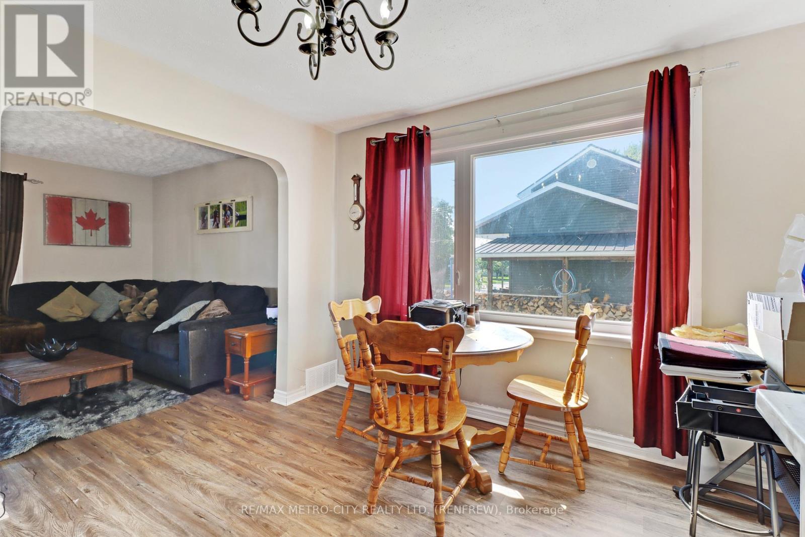 362-370 Baldwin Street, Renfrew, Ontario  K7V 2B9 - Photo 10 - X12809862