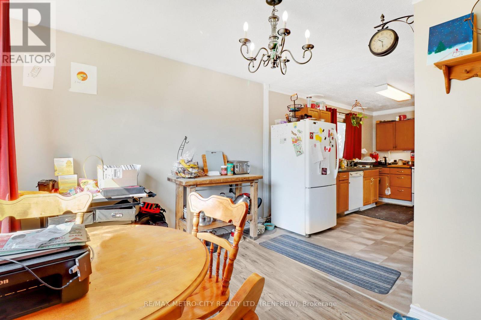 362-370 Baldwin Street, Renfrew, Ontario  K7V 2B9 - Photo 9 - X12809862