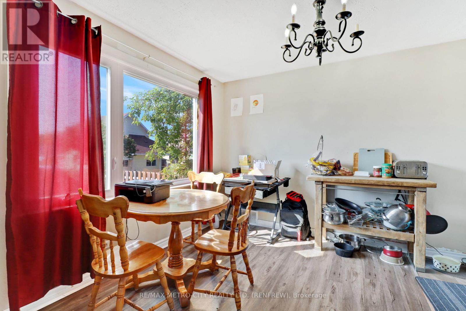 362-370 Baldwin Street, Renfrew, Ontario  K7V 2B9 - Photo 8 - X12809862