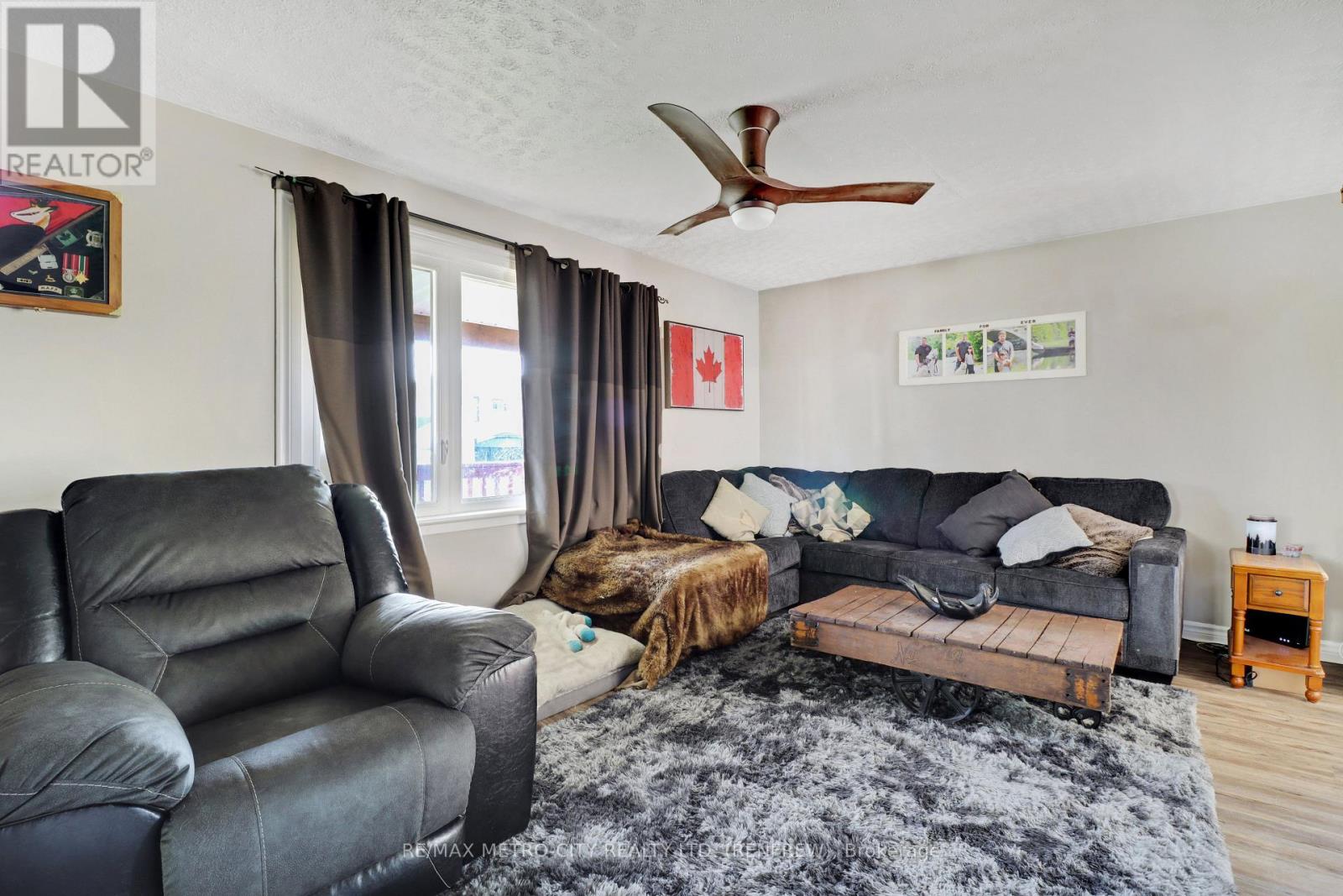 362-370 Baldwin Street, Renfrew, Ontario  K7V 2B9 - Photo 4 - X12809862