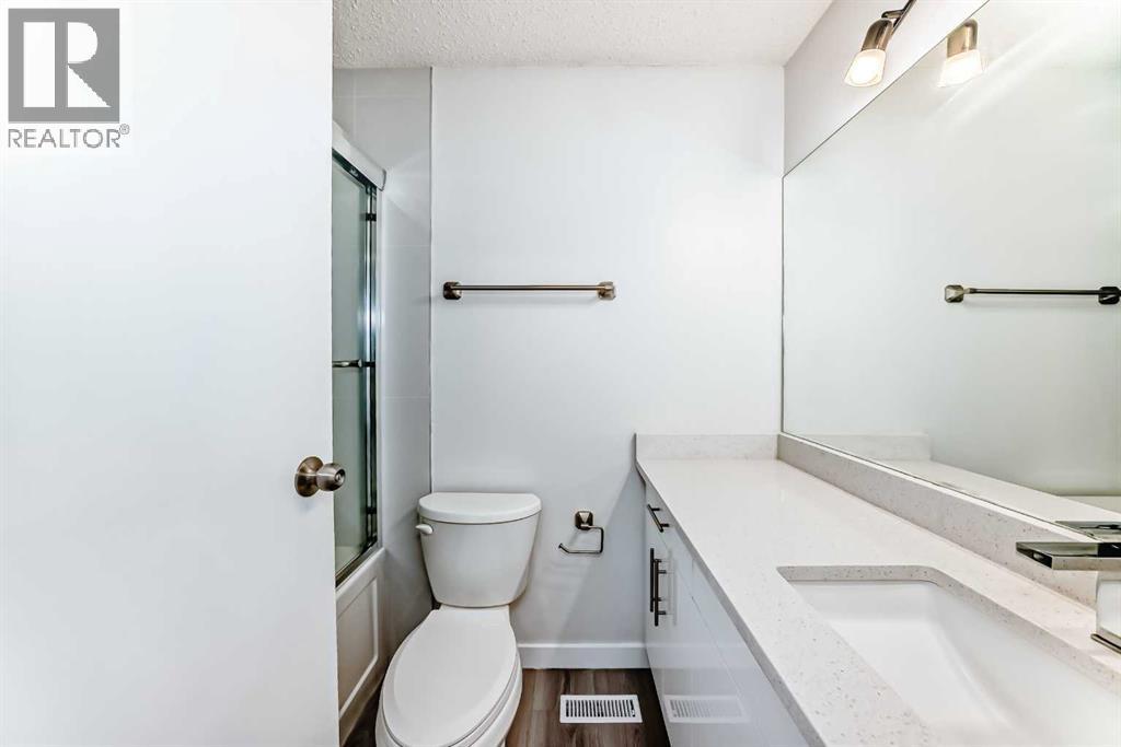 37, 3029 Rundleson Road NE, Calgary, Alberta  T1Y 3Z5 - Photo 32 - A2278351