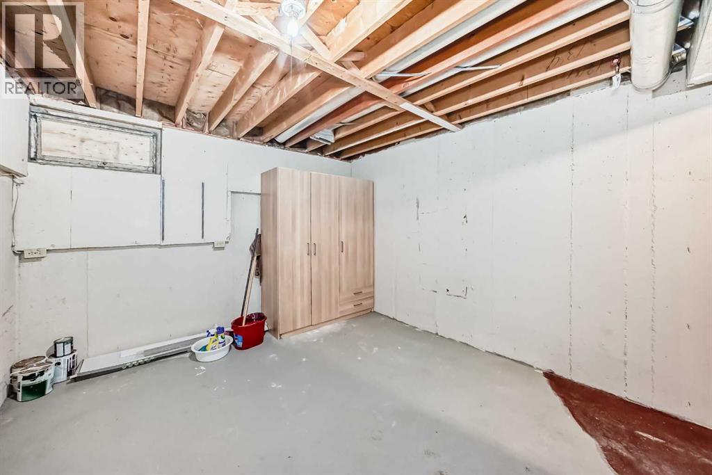 37, 3029 Rundleson Road NE, Calgary, Alberta  T1Y 3Z5 - Photo 34 - A2278351