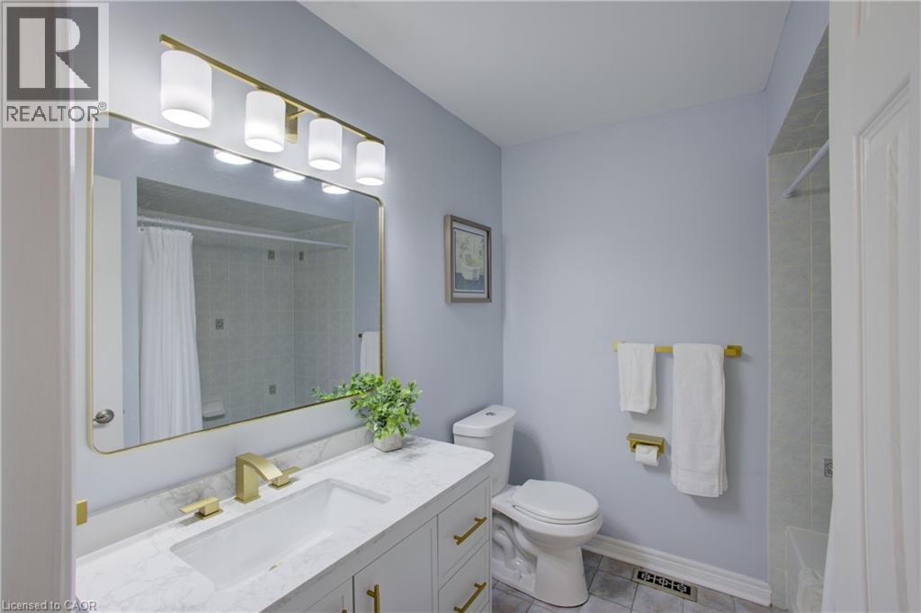 32 Mcclure Court, Georgetown, Ontario  L7G 5X6 - Photo 31 - 40822283