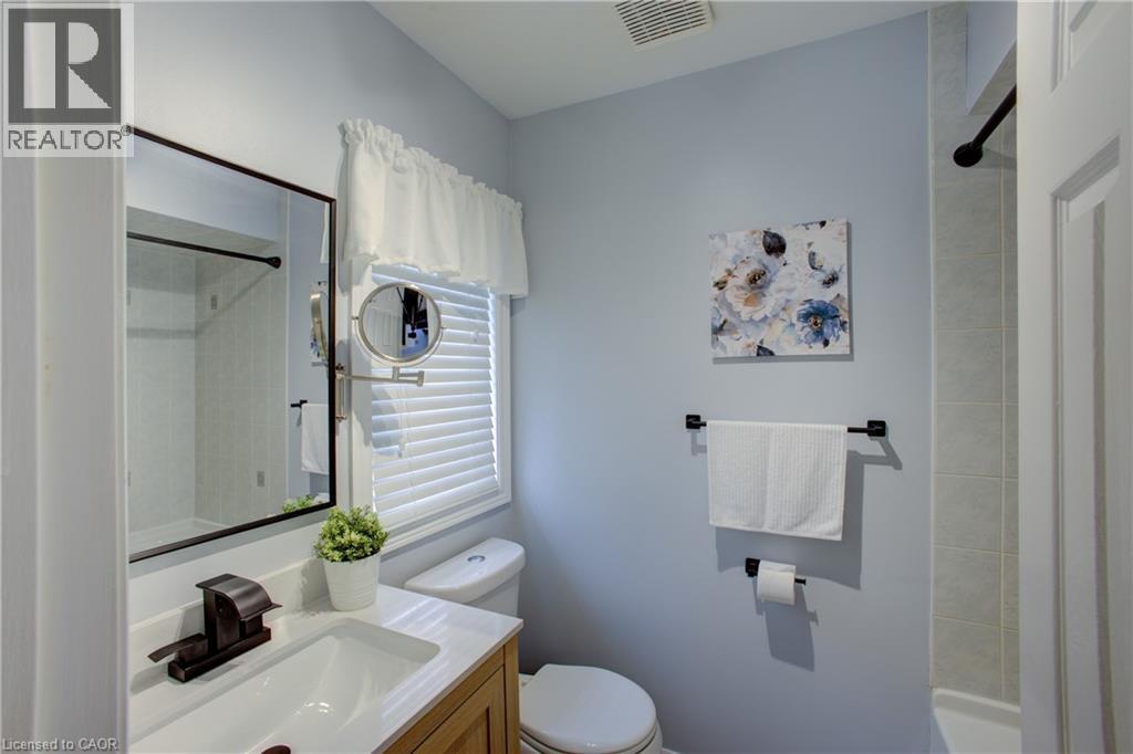 32 Mcclure Court, Georgetown, Ontario  L7G 5X6 - Photo 30 - 40822283