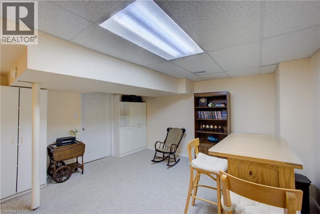 32 Mcclure Court, Georgetown, Ontario  L7G 5X6 - Photo 39 - 40822283