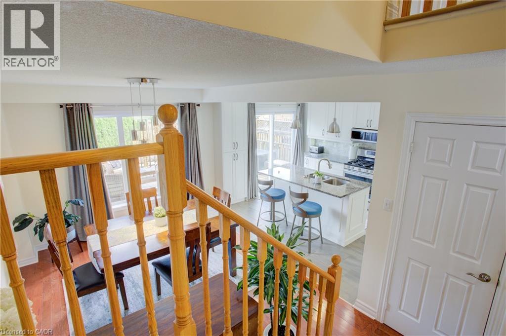 32 Mcclure Court, Georgetown, Ontario  L7G 5X6 - Photo 26 - 40822283