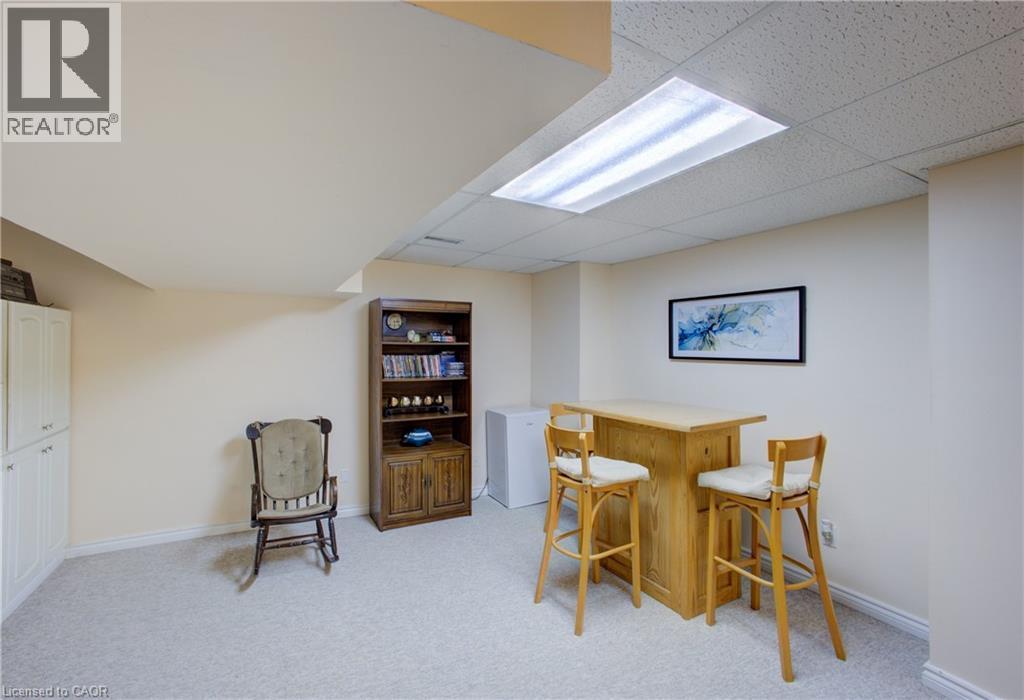 32 Mcclure Court, Georgetown, Ontario  L7G 5X6 - Photo 38 - 40822283