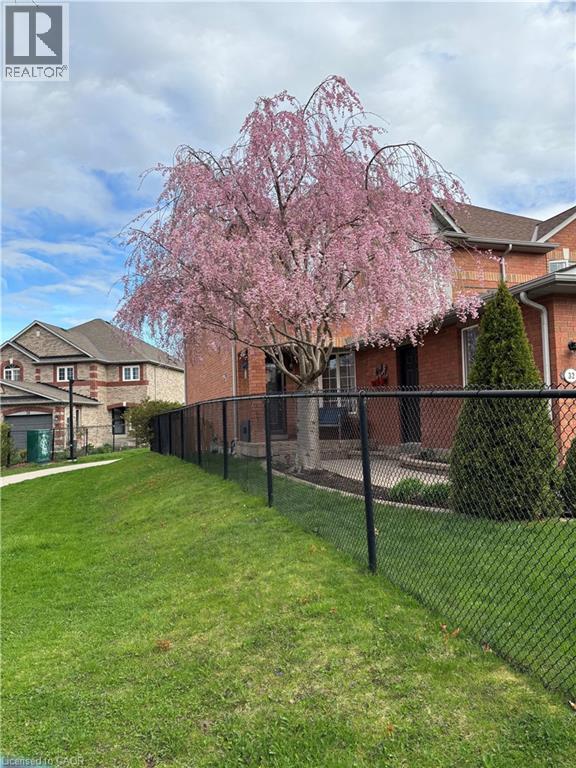 32 Mcclure Court, Georgetown, Ontario  L7G 5X6 - Photo 48 - 40822283