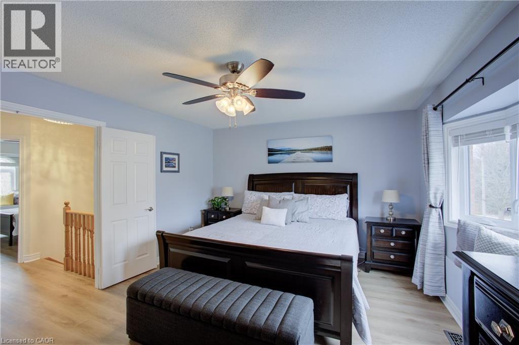 32 Mcclure Court, Georgetown, Ontario  L7G 5X6 - Photo 29 - 40822283