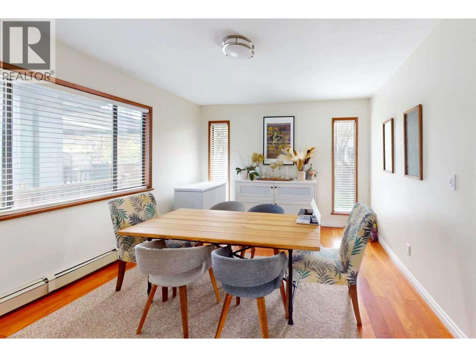 4078 Farrington Street, Burnaby, British Columbia  V5H 1C7 - Photo 9 - R3111202