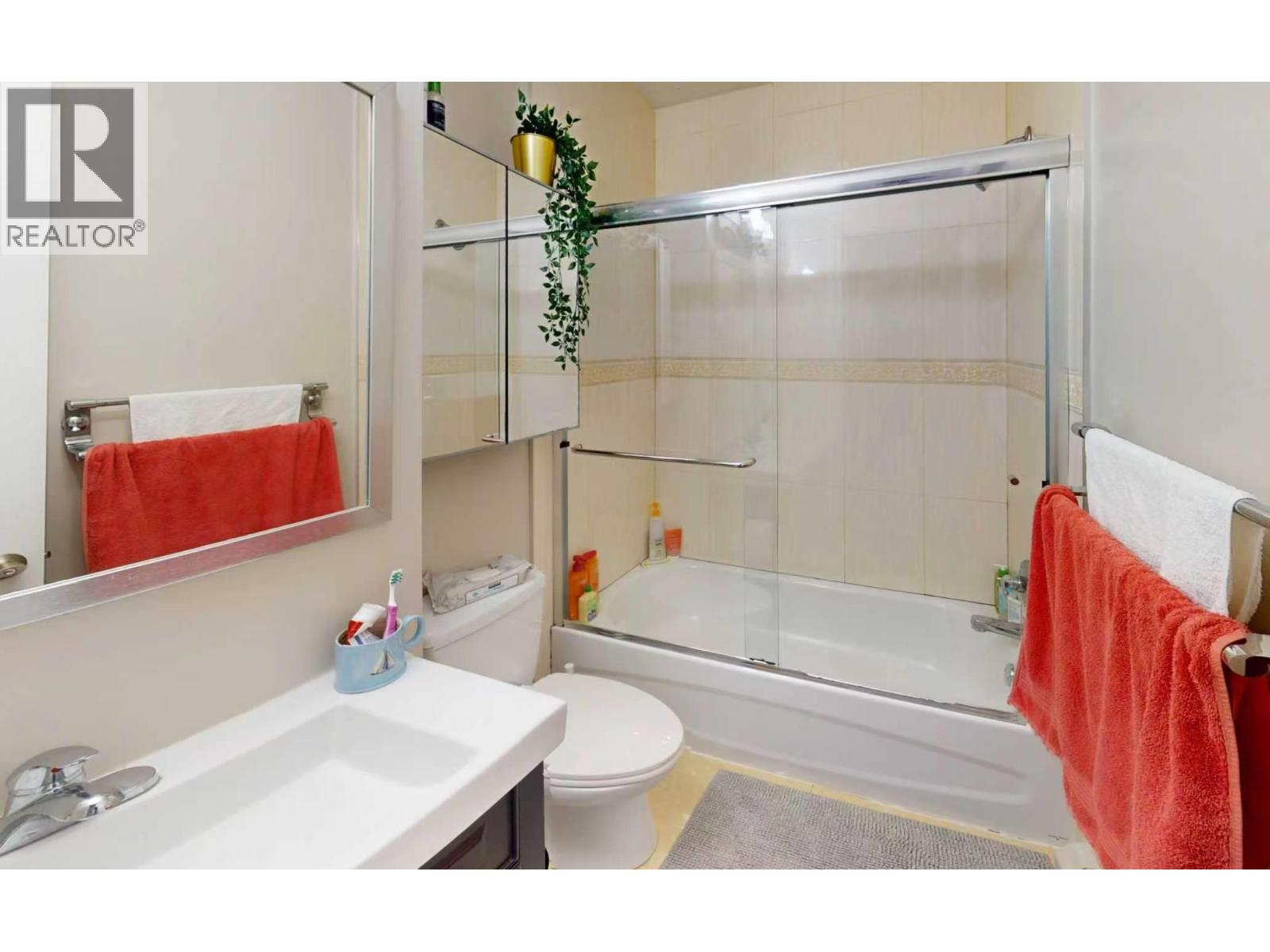 4078 Farrington Street, Burnaby, British Columbia  V5H 1C7 - Photo 26 - R3111202