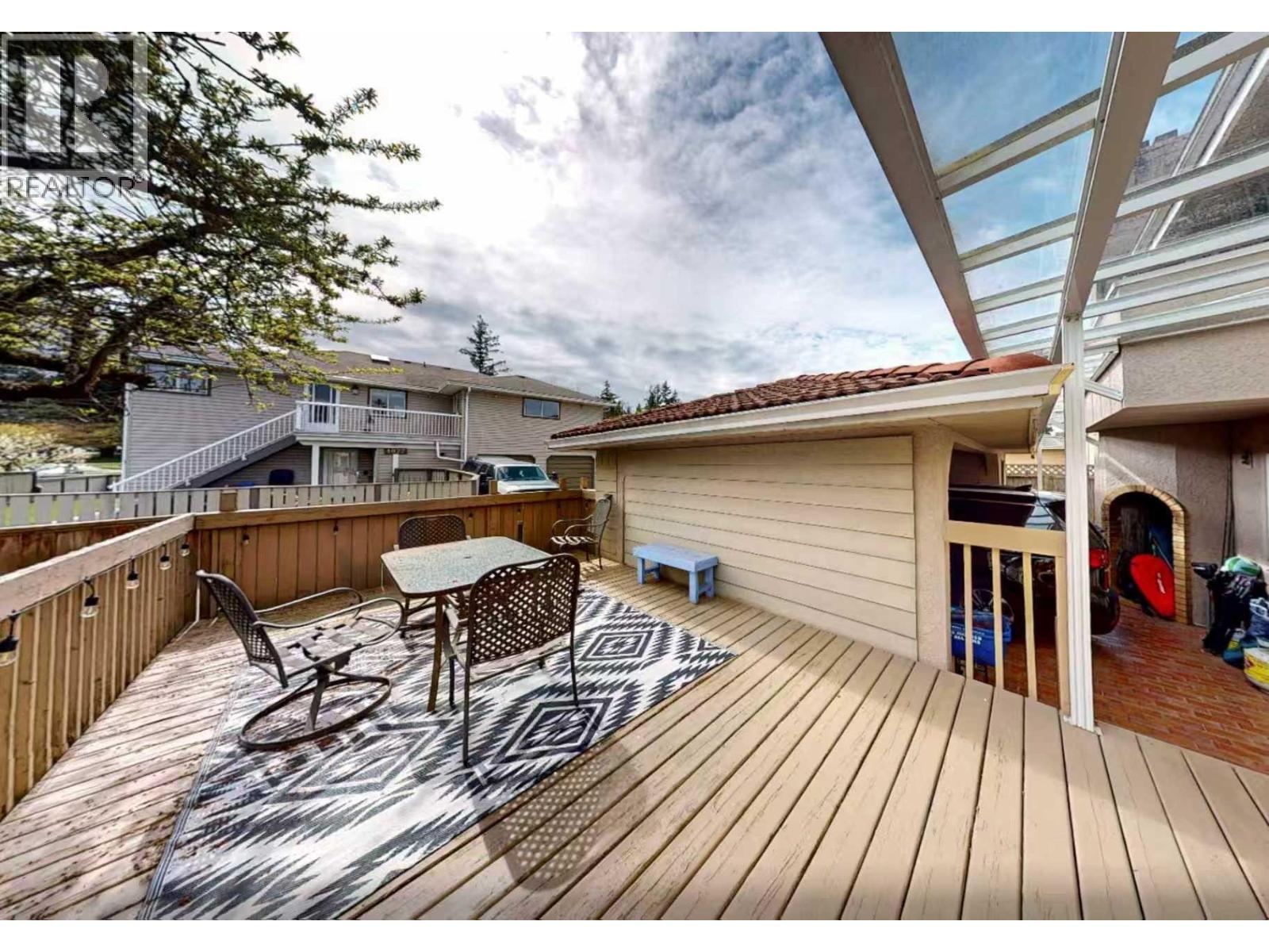 4078 Farrington Street, Burnaby, British Columbia  V5H 1C7 - Photo 36 - R3111202