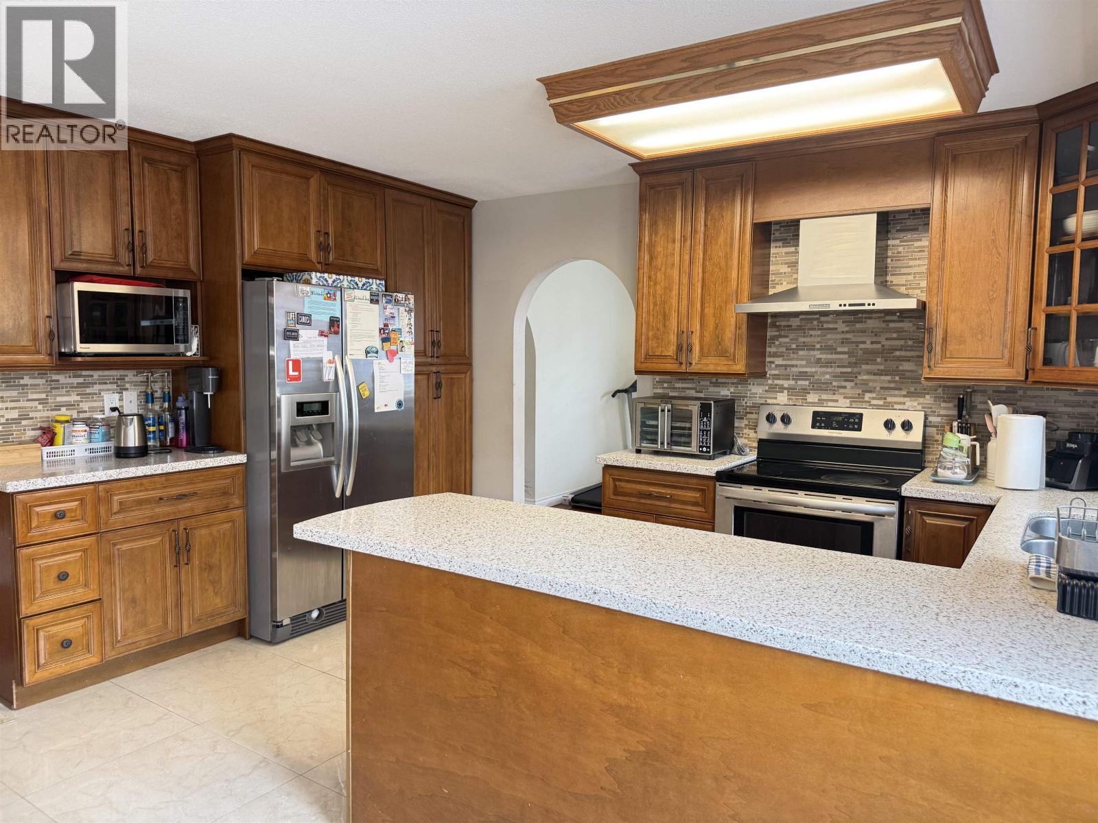 4078 Farrington Street, Burnaby, British Columbia  V5H 1C7 - Photo 12 - R3111202