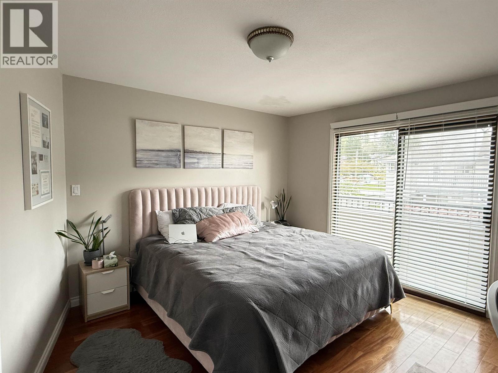 4078 Farrington Street, Burnaby, British Columbia  V5H 1C7 - Photo 15 - R3111202