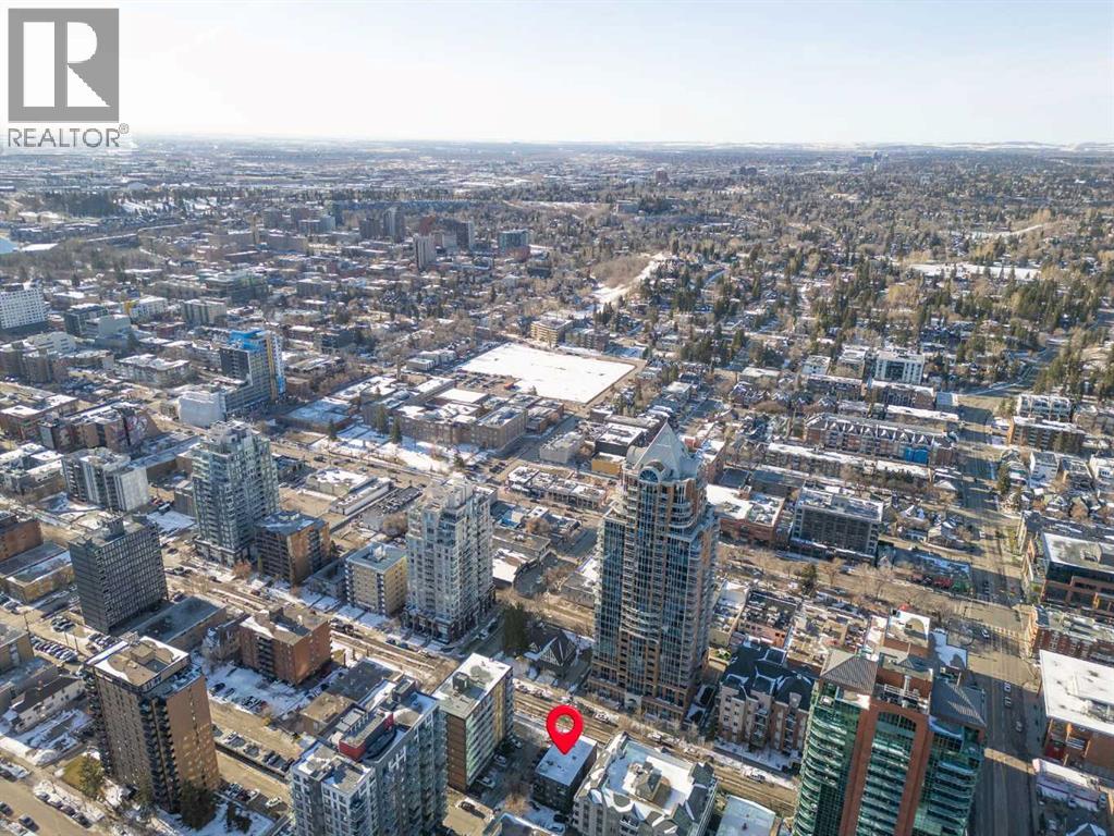 402, 812 15 Avenue Sw, Calgary, Alberta  T2R 0S1 - Photo 37 - A2295357