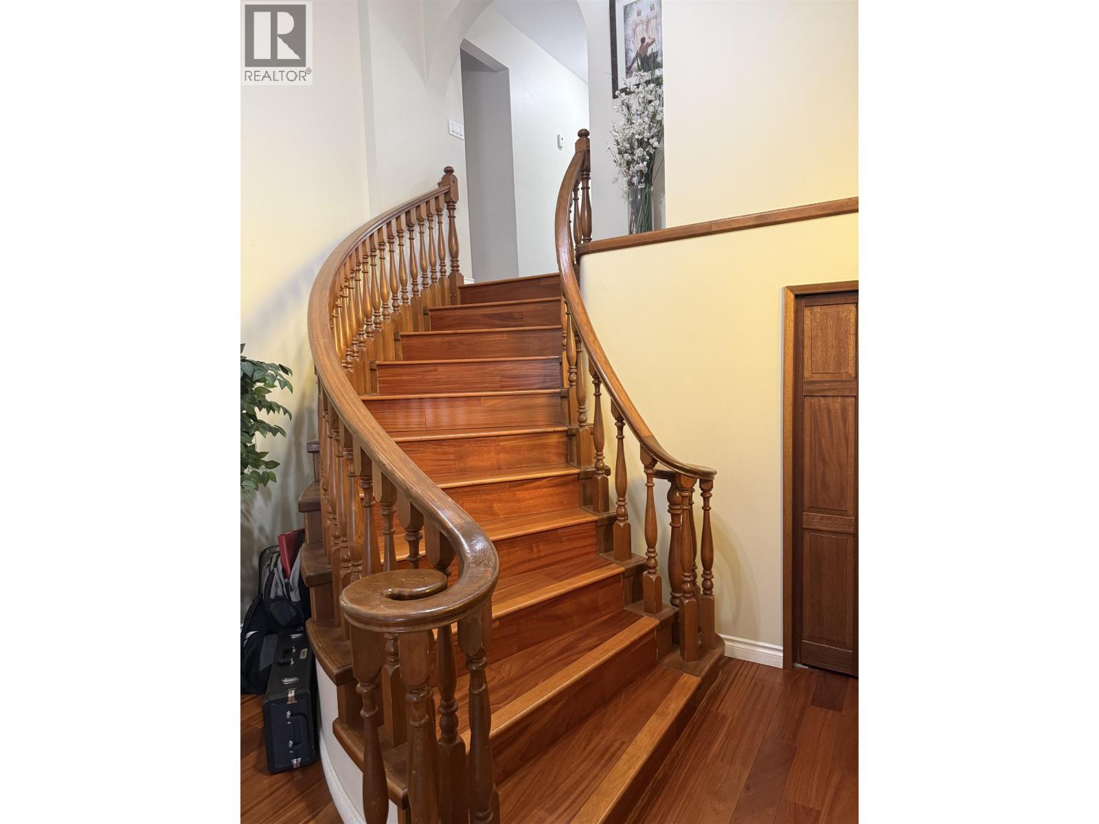 4078 Farrington Street, Burnaby, British Columbia  V5H 1C7 - Photo 21 - R3111202